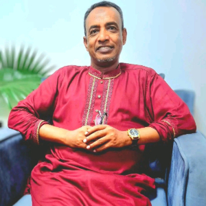 MD. Nazrul Islam Selim